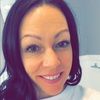 mmlynn430 mmlynn430